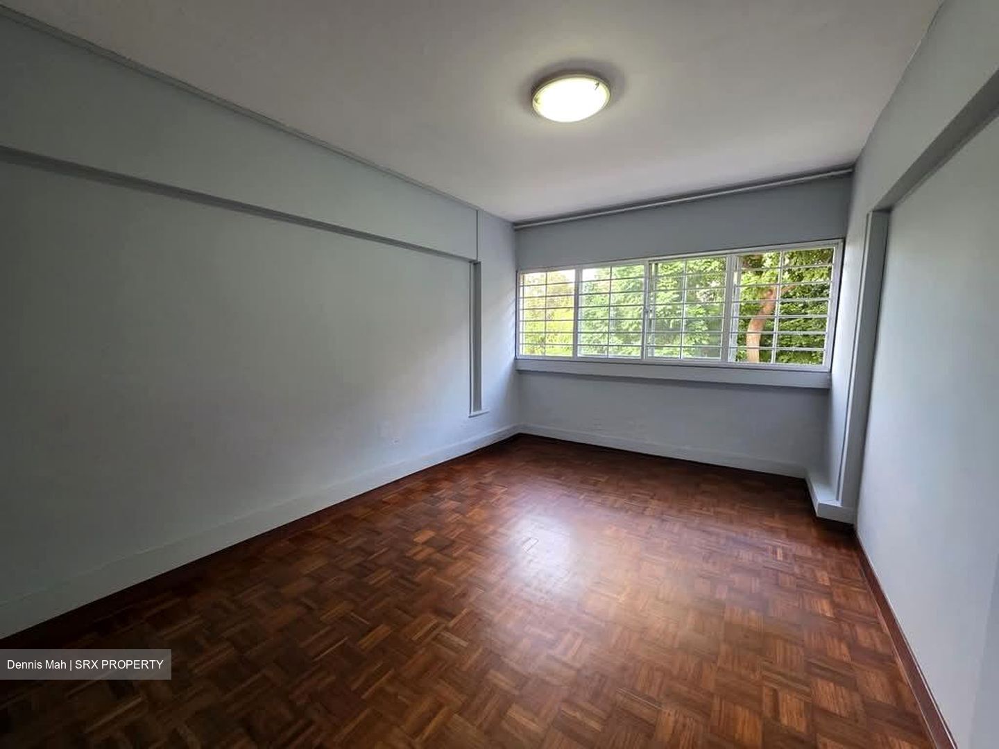 Neptune Court (D15), Apartment #580072761